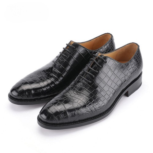 Scarpe eleganti uomo