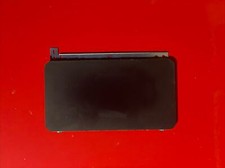 Touchpad HP Pavilion 17-ab201nl 