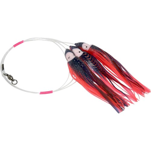 Leader catena margherita - ,