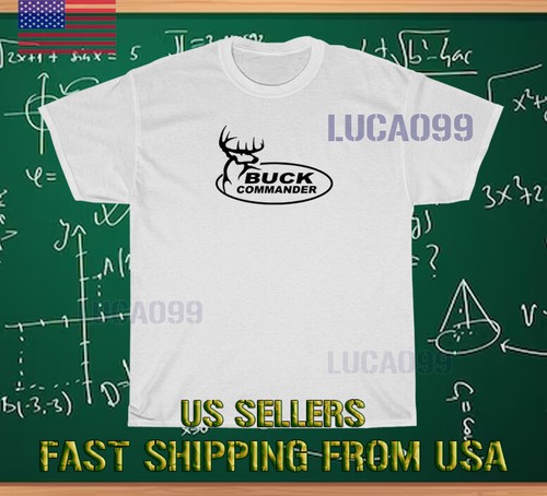 Nuova camicia buck commander - camicia,