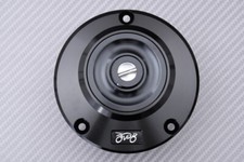 Tappo Serbatoio Rapido Colore