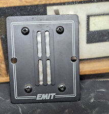 1 tweeter Infinity EMIT OEM da