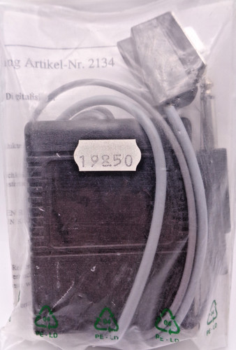 Commodore 128 - 64/128, --