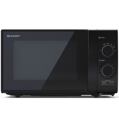 Sharp ns203eb forno - forno, a