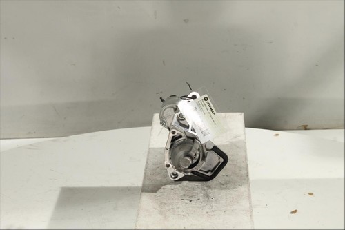 005 57r motorino di - 23,