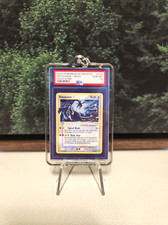 2005 Pokemon EX Deoxys