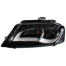 DIEDERICHS Fari Sinistro Xenon