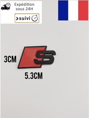Logo line métal - s,