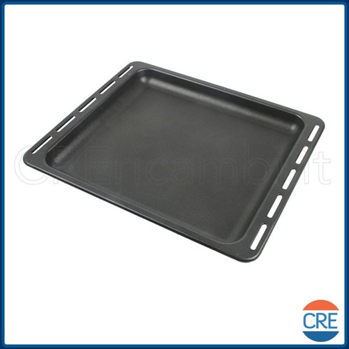 Delonghi teglia leccarda - delonghi,