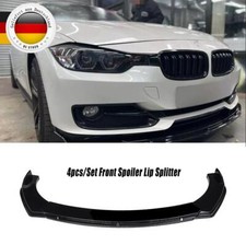 PER BMW 3 SERIES F30 F31 M