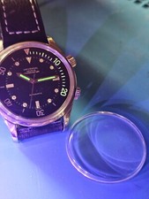 vetro plexyglass per