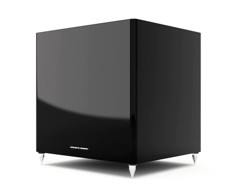 Acoustic energy ae308 - acoustic,