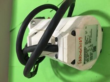 1PZ SERVOMOTORE PANASONIC AC