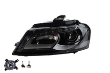Faro Compatibile Per Audi A3