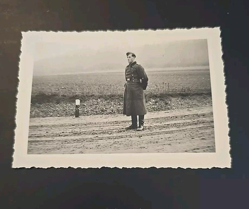 Ww2 wwii german third reich - wwii,