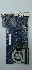 Mainboard scheda madre Samsung NP530 U3C B41-02156A