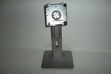Base supporto monitor - , ips