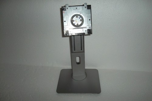Base supporto monitor - , led