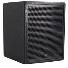 DIFFUSORE PASSIVO PA PROEL