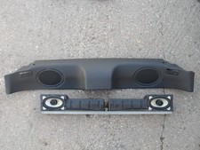 1999 ROVER MGF MG TF 1.6 1.8