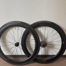 disco roval clx50