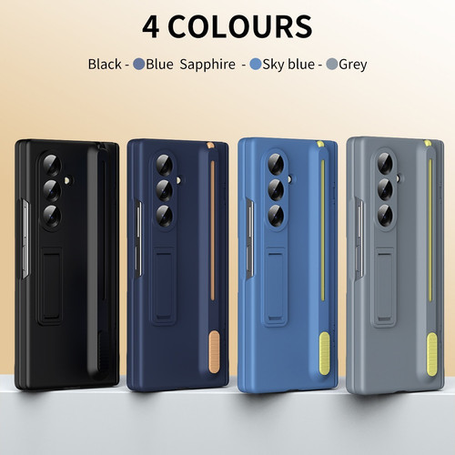 Per samsung fold 5 4 - samsung,