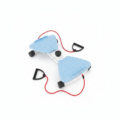 Disco twist con - disco,