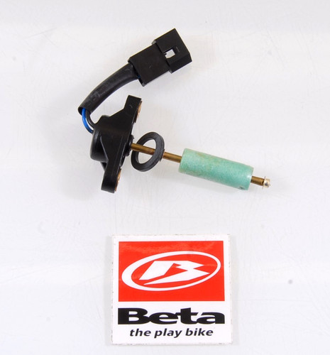 031 014 sonda benzina - 031.40.014.00.00,
