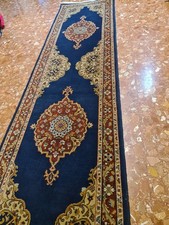 Tappeto persiano  277x75