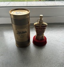 Profumo Jean Paul Gaultier