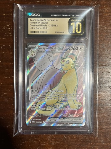 2025 pokémon team rocket - pokémon, rocket’s