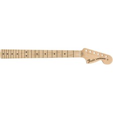 Fender Classic Series '70s