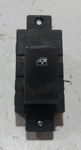 Pulsante per chevrolet - pulsante,