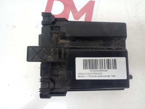 22286187p01 modulo elettronico - 22286187p01,