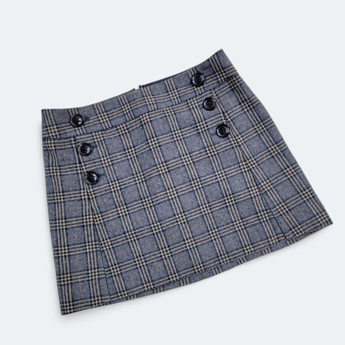 Gonna gap plaid - gap,