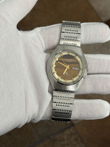 Raro orologio sportivo - , vintage