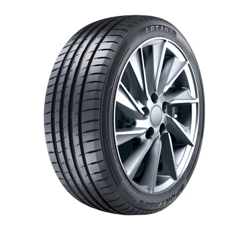 Pneumatici estivi gomme - pneumatici,