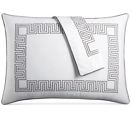 Federe cuscino collezione - cuscino,