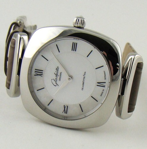 Nuova glashutte originale - glashutte,