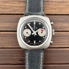 Orologio Uomo Revue 12012