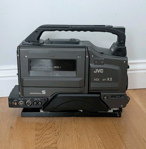 Videoregistratore