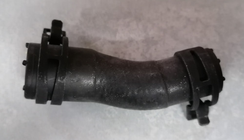 A1668300496 tubo acqua - a1668300496,