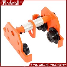 Findmall 4400 libbre/2