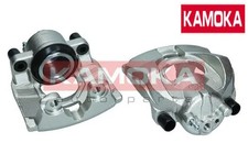 PINZA FRENO ANTERIORE SINISTRA