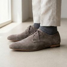 Fratelli Rossetti Uomo US 10.5