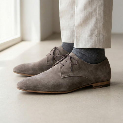 Fratelli rossetti uomo 5 - fratelli,