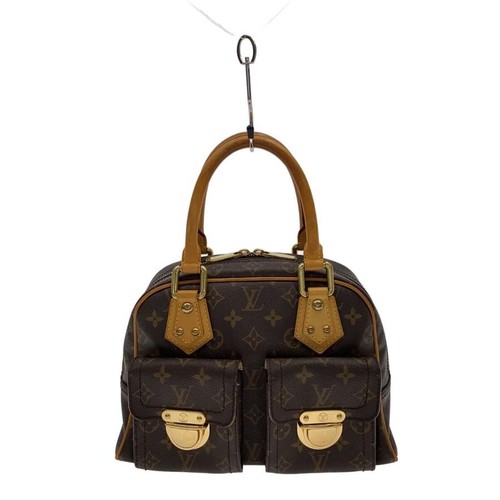 Louis vuitton manhattan - vuitton,