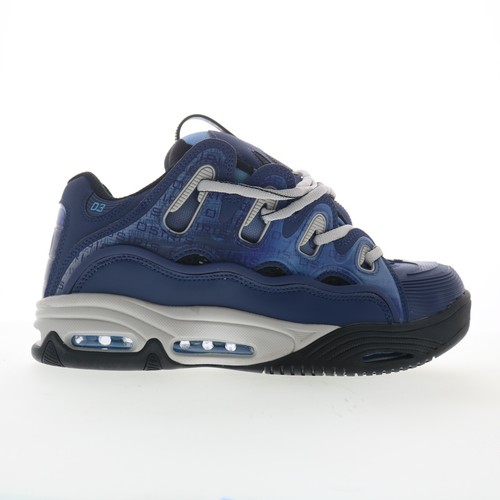 Scarpe sneakers uomo - , d3