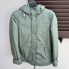 Penn-rich parka donna