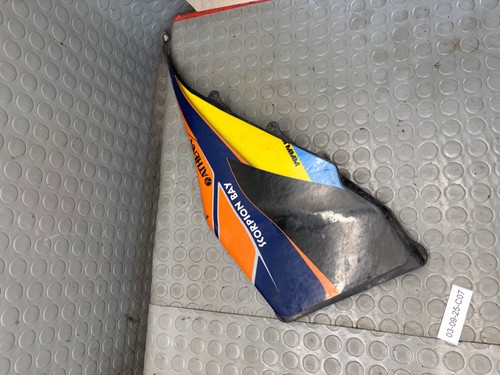 Tappo coperchio cassa filtro - coperchio,